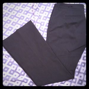 NWOT 🔴 Express pants